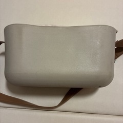 エアバギー　AIR buggy カート　ポーチ　バッグ　オーガナイザーの画像