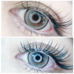 今月のまつげクーポンはコチラ！