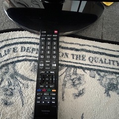 📺32型テレビになります📺の画像