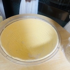 「取引決定」キャットタワー 突っ張り スリム キャットタワー 木製 宇宙船の画像