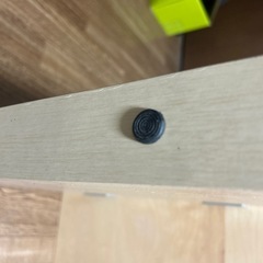 ドウシシャ　テーブルの画像