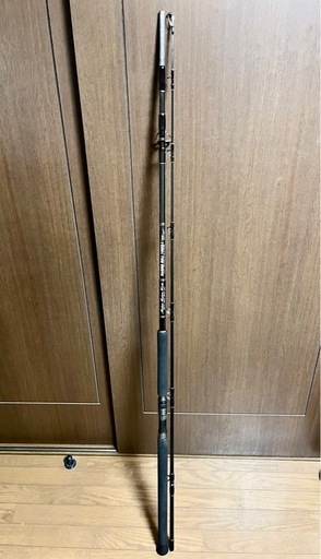 MCワークス XR-1
