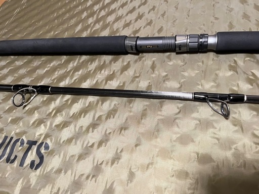 MCワークス XR-1