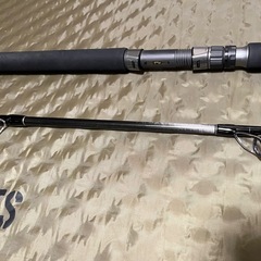 MCワークス XR-1の画像