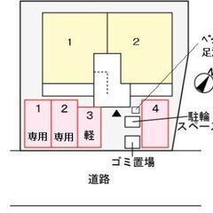 人気の那覇市泊に一人暮らしに最適な物件出ました！！ − 沖縄県
