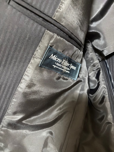 Size44 THE SUIT COMPANY パンツスーツ