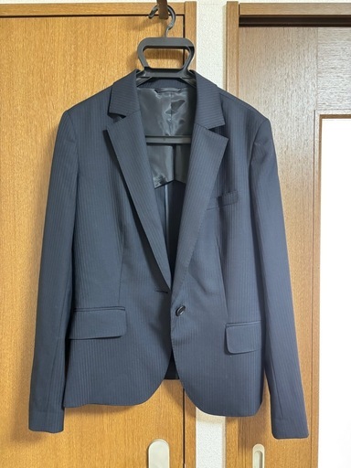 Size44 THE SUIT COMPANY パンツスーツ