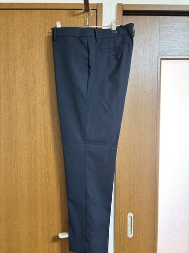 Size44 THE SUIT COMPANY パンツスーツ