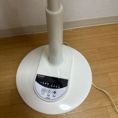 扇風機の画像