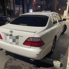 18クラウンの画像