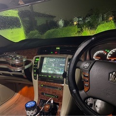 18クラウンの画像