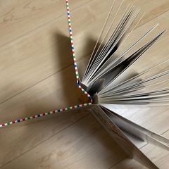 はじめて図鑑1000の画像