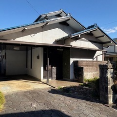 【商品券3万円ﾌﾟﾚｾﾞﾝﾄ★ 3月末まで★】ペット相談！DIY...