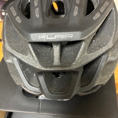 OGK KABUTO FLAIR フレアー  ヘルメット　S Mサイズの画像