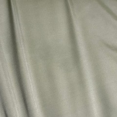 ビーズクッション Lサイズの画像