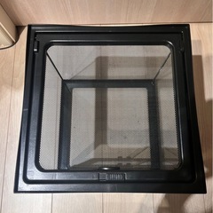   爬虫類ゲージ　HYDRA 3133の画像