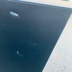 Panasonic ノンフロン冷凍冷蔵庫  NR-B16C1-Kの画像