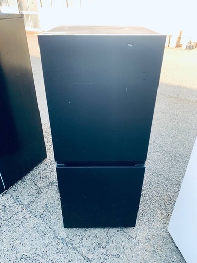 Panasonic ノンフロン冷凍冷蔵庫  NR-B16C1-K