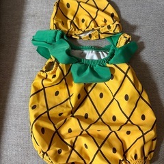 キッズスイムウェア(水着)の画像