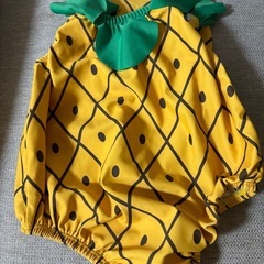 キッズスイムウェア(水着)の画像