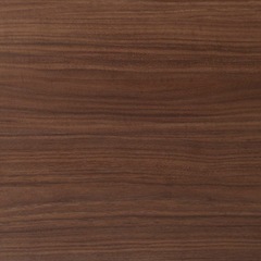 ツインデスク
の画像