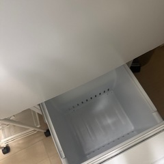 冷蔵庫の画像