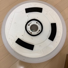 照明器具　4つセット　蛍光灯付き
の画像