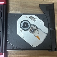 【お買い上げありがとうございました】の画像