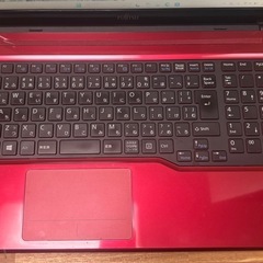 【お買い上げありがとうございました】の画像