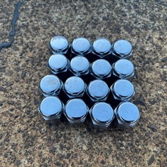 2025年製 145/80R13 サマータイヤ アルミ付4本 G-SPEEDの画像