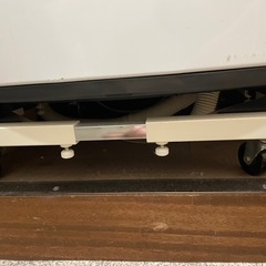 洗濯機無料3月20日-23日限定の画像