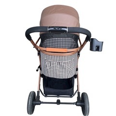 【問い合わせ多数】◯ ペットカート 折りたたみ2wayの画像