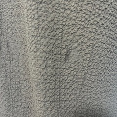 【引っ越しにより断捨離★0円出品★早い者勝ち！】座椅子
の画像