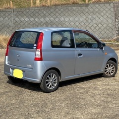 ⭐️コミコミ価格⭐️★車検令和8年6月まで★5速MT★DAIHATSU ミラ バン★の画像