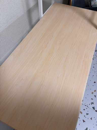 机 パソコンデスク デスク 学習机 　