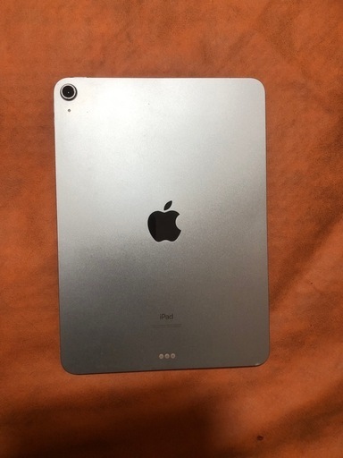 iPad Air 4 256GB (求)iPad mini 6