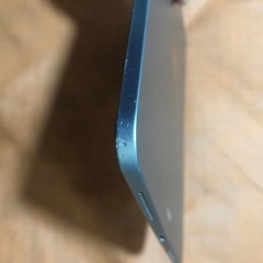 iPad Air 4 256GB (求)iPad mini 6の画像