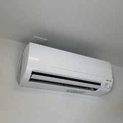 【即日見積もり】エアコン工事・写真で簡単見積｜山形・宮城対応