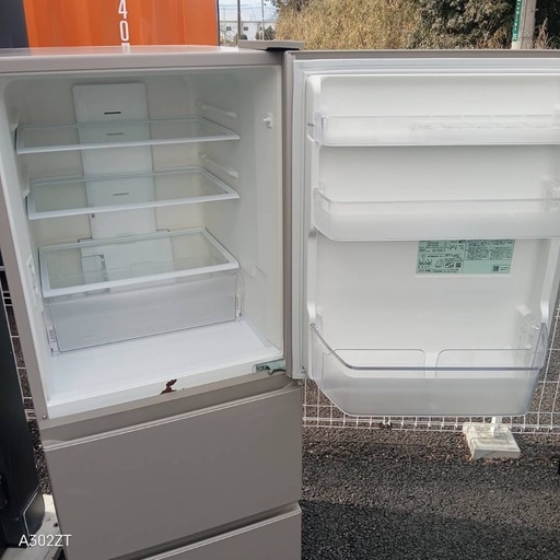 ☆ジモティ割あり☆ IRISOHYAMA 洗濯機 8.0kg 22年製 動作確認