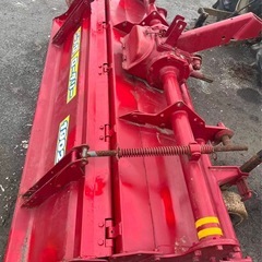 ニプロロータリー 1902　 の画像