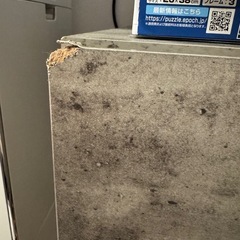 テレビ台⭐︎ オシャレ‼️値段交渉あり‼️の画像