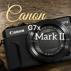 カメラ・デジカメ譲っていただけませんか？夢に向かって写真を…