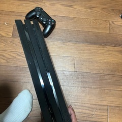 ps4
の画像