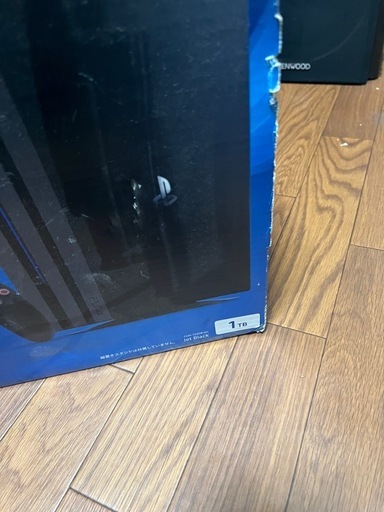おもちゃ ps4