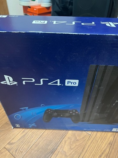 おもちゃ ps4
