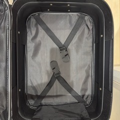 キャリーケース　の画像