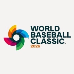 WBC開幕！野球好きでまったりカフェ会☕️