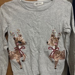 子供服 まとめてお譲りの画像