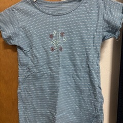 子供服 まとめてお譲りの画像