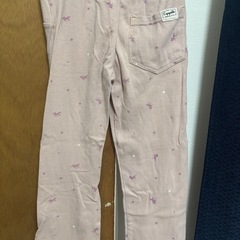 子供服 まとめてお譲りの画像